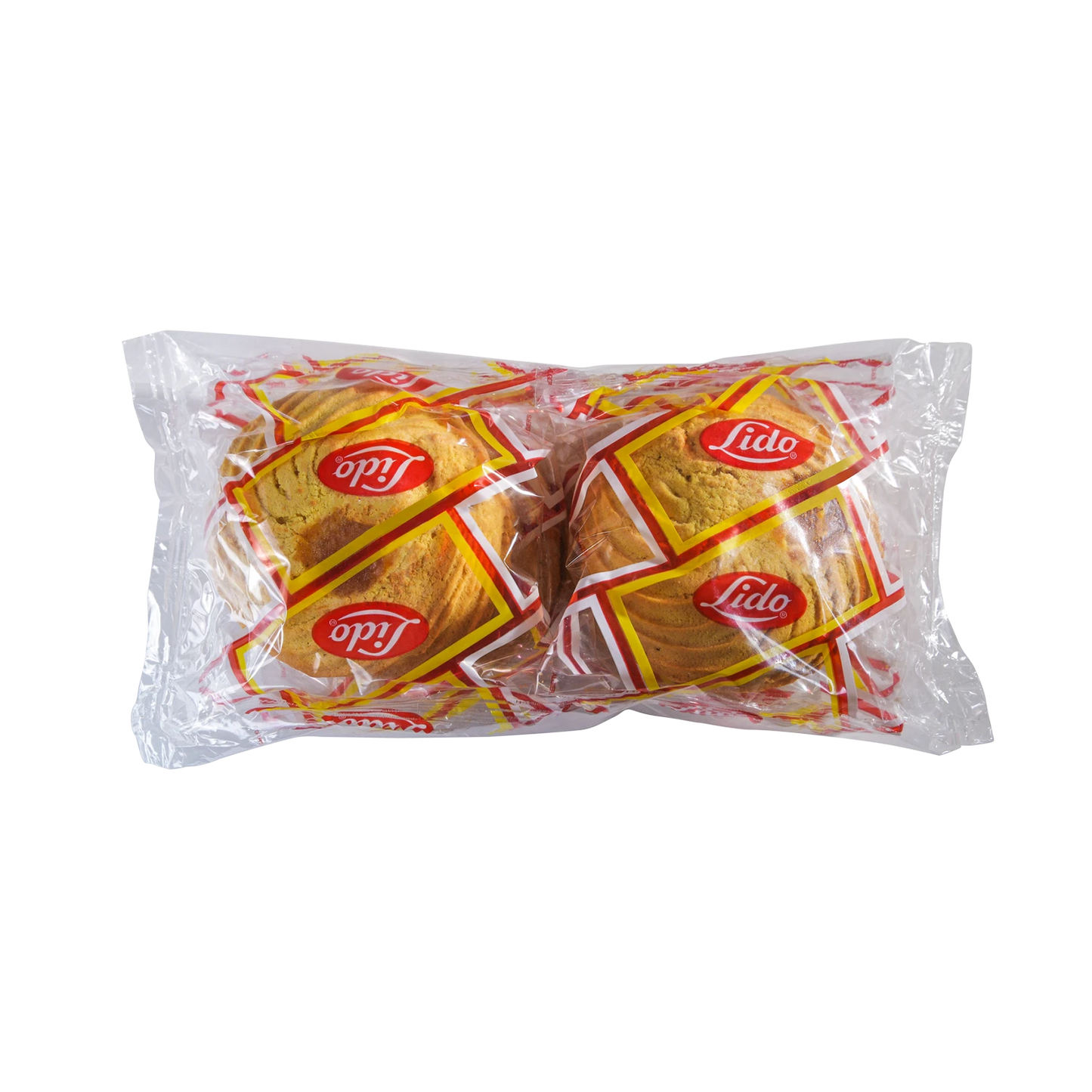 Galleta Madeline Lido