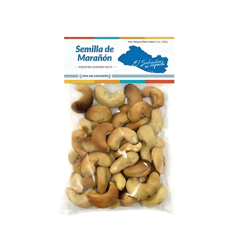 bolsita Semilla de Marañon