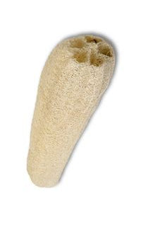Paste Largo Artesanal