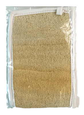 paste Artesanal Individual